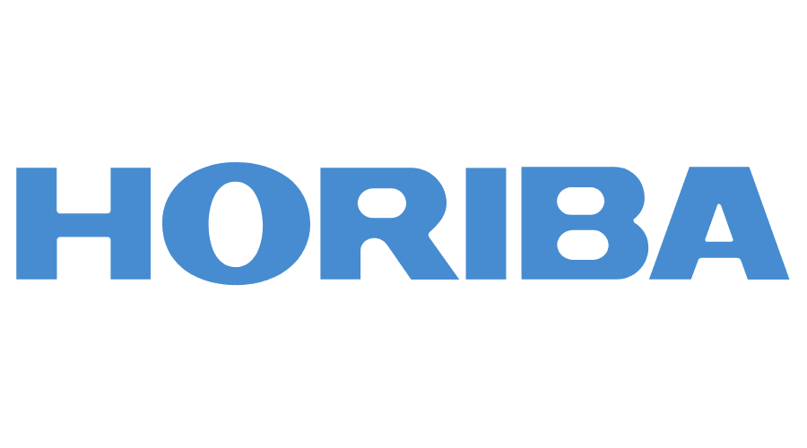 Horiba