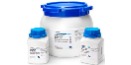 Merck chemicals and reagents img